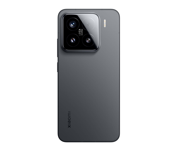 Xiaomi 15 12/256GB Black - 1317696 - zdjęcie 7